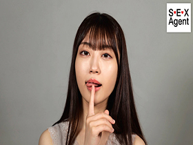 顔で抜く！！顔面ドアップオナ指示　サンプル画像06